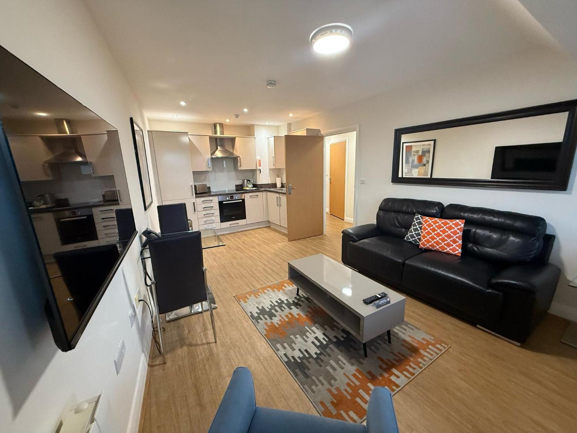 House Of Fisher - City Wall House Reading Extérieur photo