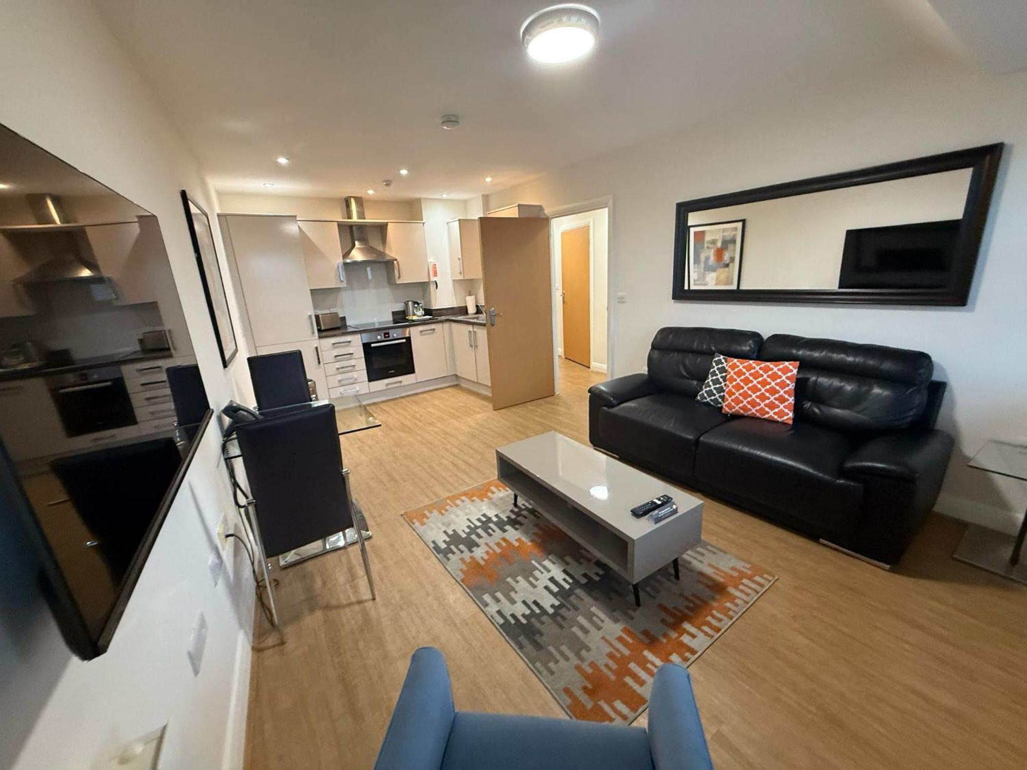 House Of Fisher - City Wall House Reading Extérieur photo