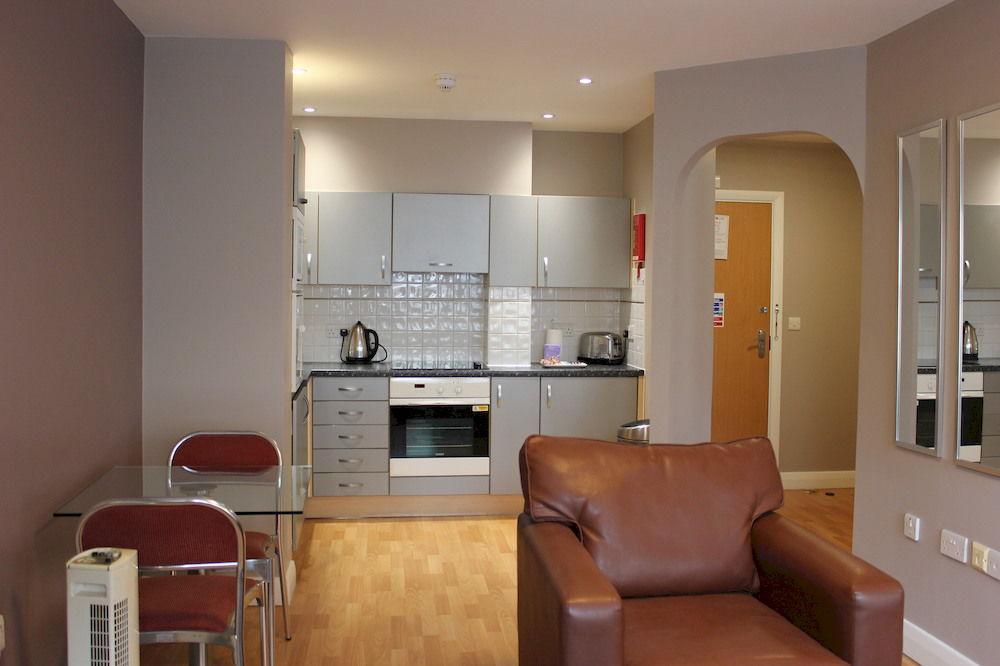 House Of Fisher - City Wall House Reading Extérieur photo