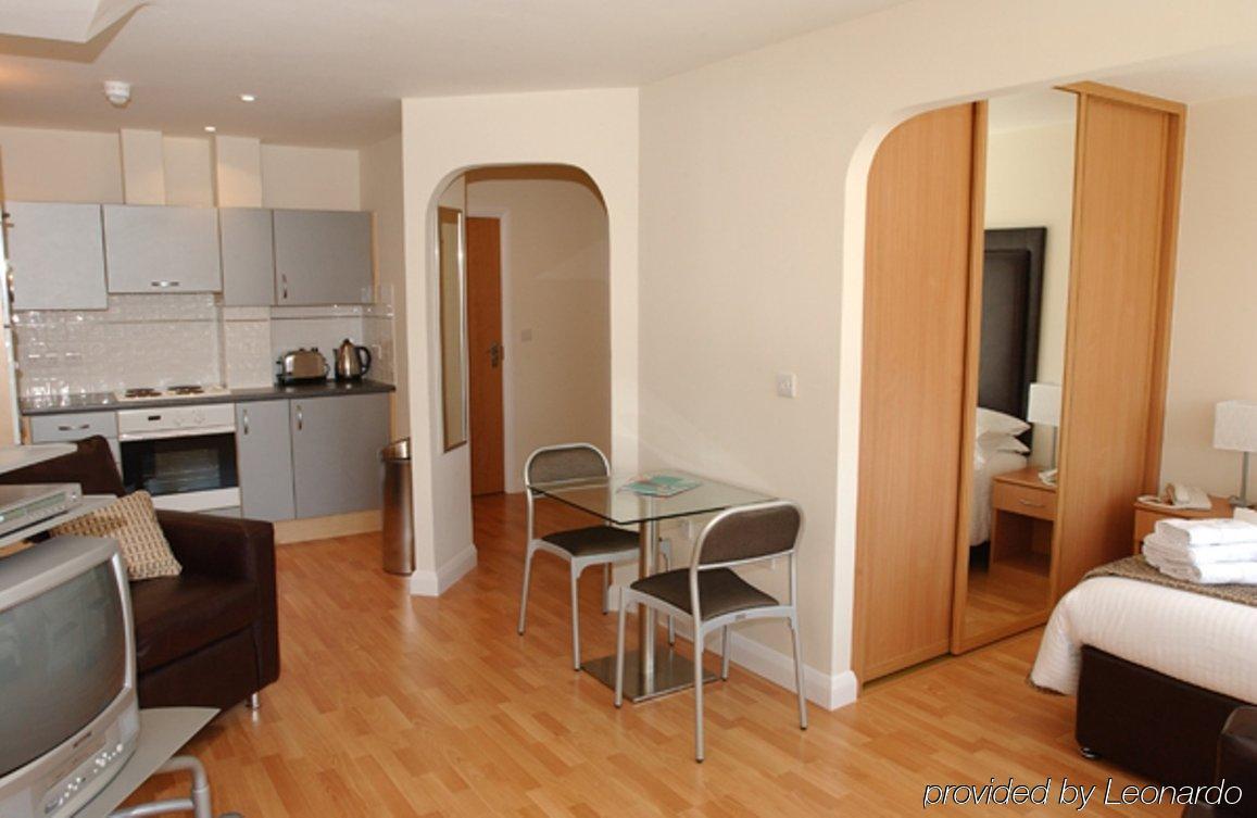 House Of Fisher - City Wall House Reading Extérieur photo