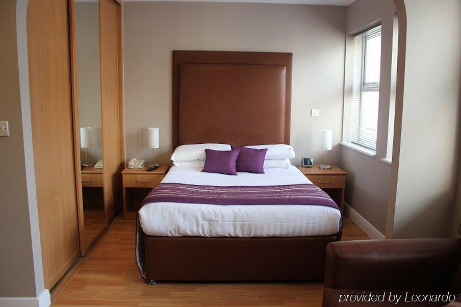 House Of Fisher - City Wall House Reading Extérieur photo