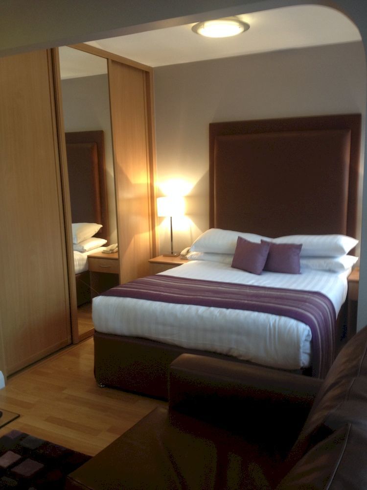 House Of Fisher - City Wall House Reading Extérieur photo